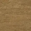 Intercon AO-BR-5502-MPL-C Andover - Nightstand - Maple