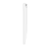 Liberty Furniture 781-BR55 Reflections - Vanity Mirror - Pearl White & Rhinestone