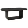 Coaster Fine Furniture 115391 Leandro - 78