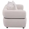 Coaster Fine Furniture 508961 Jeanette - 84