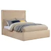 Coaster Fine Furniture 315835LF Lawson - 55