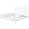 Coaster Fine Furniture 225071KW Gracemont - 57