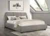 Coaster Fine Furniture 310090KE Mokena - 46