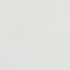 Ashley Furniture B129-87 Anarasia - Full Sleigh Headboard - White