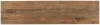 Ashley Furniture A4000308 PratTVille - Accent Cabinet - Brown