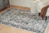 Ashley Furniture R405822 Ashley Furniture R405822 Gregmoore - 5' x 7' Rug - Multi