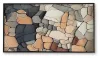 Ashley Furniture A8000482 Patteworth - Wall Art - Multi