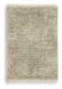 Ashley Furniture R407962 Rossbury - 5' x 7' Rug - Multi