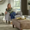 Best Home Furnishings C10 Trafton