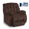 Best Home Furnishings 9B24 Roscoe