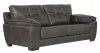 Jackson Furniture Industries 439603-1152/78-1252/78 Jackson Furniture Industries 439603-1152/78-1252/78 Hudson - Sofa - Steel