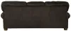 Jackson Furniture Industries 524103-1268/09-3068/09 Roberto - Leather Sofa - Cocoa