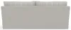 Jackson Furniture Industries 228803-1703/16-1682/16 Jackson Furniture Industries 228803-1703/16-1682/16 Lindsey - Sofa - Cotton