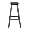 Liberty Furniture 38-B1830-S Liberty Furniture 38-B1830-S Creations - 30