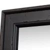 Liberty Furniture 615-BR-ODM Americana Farmhouse - Dresser & Mirror - Black