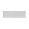Liberty Furniture 244-HO140 Magnolia Manor - Hutch - Antique White