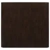 CoasterEveryday 190821 Kelso - Rectangular Extension Dining Table - Cappuccino