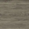 CoasterEssence 720878 Dinard - Engineered Wood Coffee Table - Gray Driftwood