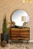 CoasterElevations 953447 Zara - 40