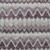 Furniture of America PL6033PR-L-2PK Lindy - Pillow 22