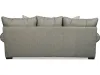 Craftmaster Furniture 701650 Sofa