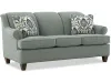 Craftmaster Furniture 781850 Sofa