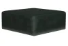 Jackson Furniture Industries 224512-1930/35 Jackson Furniture Industries 224512-1930/35 Remington - Cocktail Ottoman - Pine
