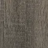 Coaster Fine Furniture 223344 Wright - Dresser Mirror - Brown Oak