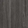 Coaster Fine Furniture 710757 Gladstone - Round Faux Marble Top End Table - Distressed Gray