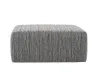 Jackson Furniture Industries 212528-1713/58 Jackson Furniture Industries 212528-1713/58 Avondale - Cocktail Ottoman - Marble