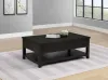 Coaster Fine Furniture 710565 Payne - 48