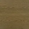 Coaster Fine Furniture 710858 Castlewood - Engineered Wood Cocktail Coffee Table - Brown Oak