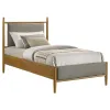 Coaster Fine Furniture 315914T Mason - 46