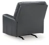 Ashley Furniture 5560425 Ashley Furniture 5560425 Bolsena - Rocker Recliner - Admiral