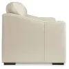 Ashley Furniture 1930435 Treasure Trove - Loveseat - Almond