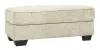Ashley Furniture 9620514 Monaghan - Ottoman - Sandstone
