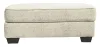 Ashley Furniture 9620514 Monaghan - Ottoman - Sandstone