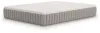 Sierra Sleep® by Ashley M52351 Sierra Sleep® by Ashley M52351 Terra Sleep Medium - California King Mattress - White