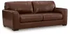 Ashley Furniture PC7290738 Brogliano - Sofa - Canyon