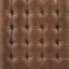 Ashley Furniture A3000826 Junsor - Cocktail Ottoman - Brown / Black