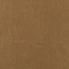 Ashley Furniture A3000781 Ashley Furniture A3000781 Yahya - Swivel Accent Chair - Camel
