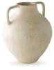 Ashley Furniture A2000881 Justy - Vase - 15