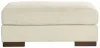 Ashley Furniture 5200314 Maggie - Ottoman - Birch
