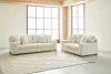 Ashley Furniture 52003/38/35 Ashley Furniture 52003/38/35 Maggie - 2 Pc. - Sofa, Loveseat - Birch