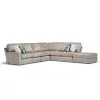 Best Home Furnishings M25 Dovely