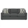 Best Home Furnishings S51 Caverra