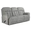 Best Home Furnishings S830 Suitably