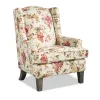 Best Home Furnishings 170 Andrea