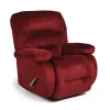 Best Home Furnishings 8N44 Maddox