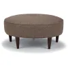 Best Home Furnishings 9970 Odon